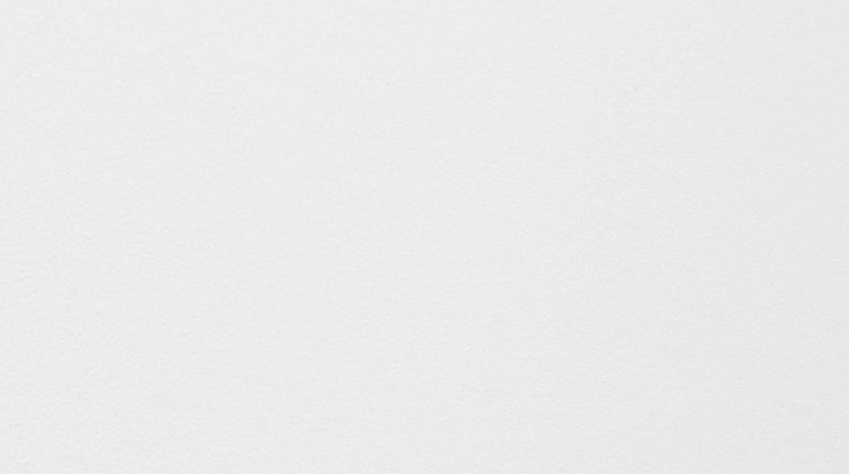 Alaska-Blanco-Luminoso