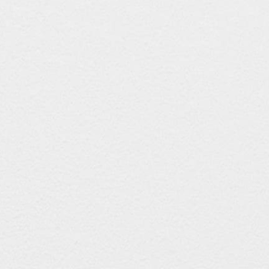 Kit Pintura interior ECOLÓGICA + utensilios PAINTUBER (2L, Blanco)