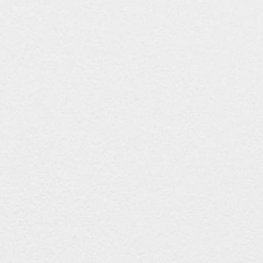 Alaska-Blanco-Luminoso