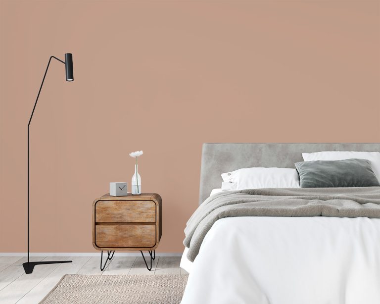 Kenia-Marron-Natural-dormitorio-padres