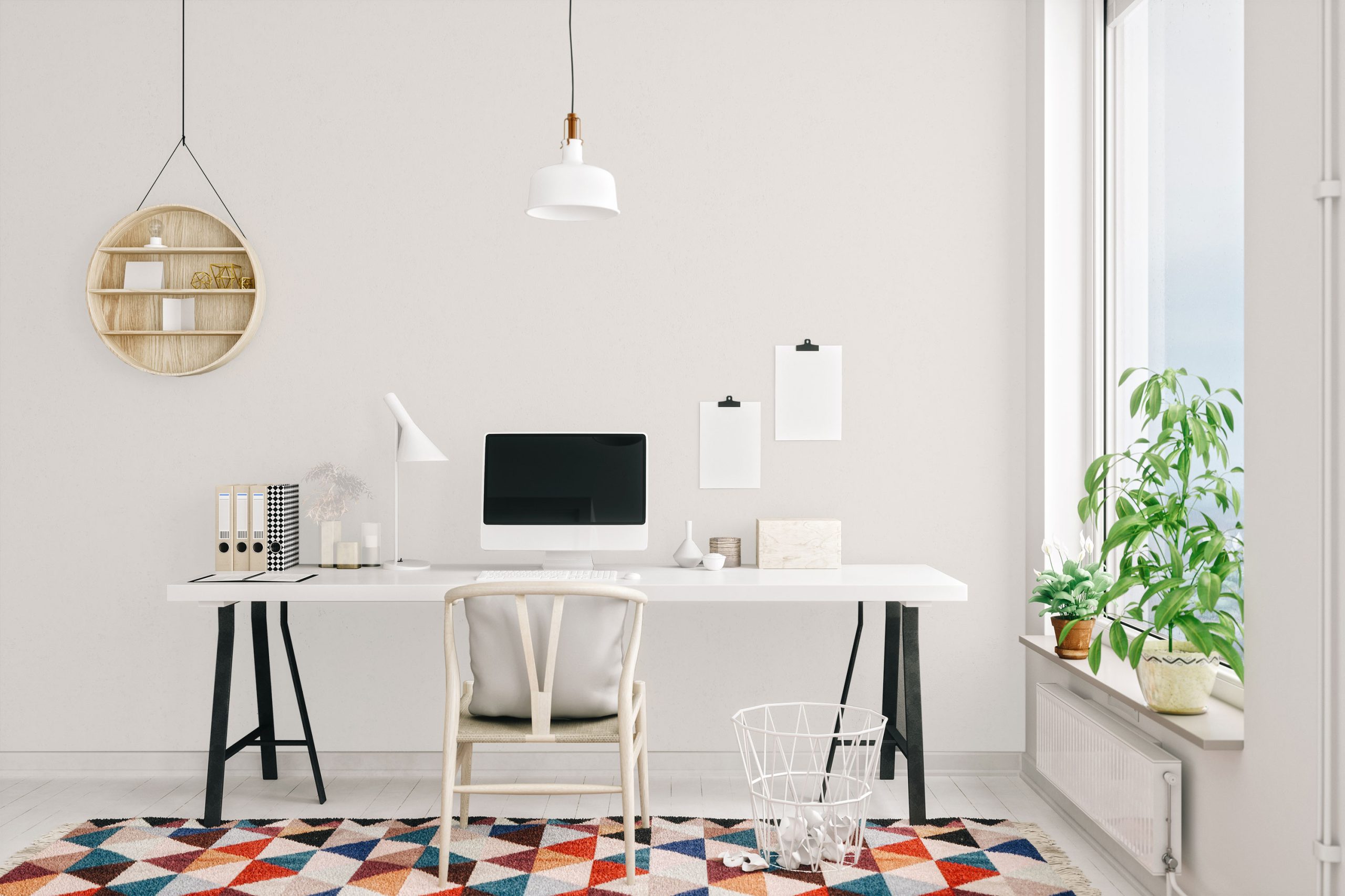 Kenia-Matiz-de-Marron