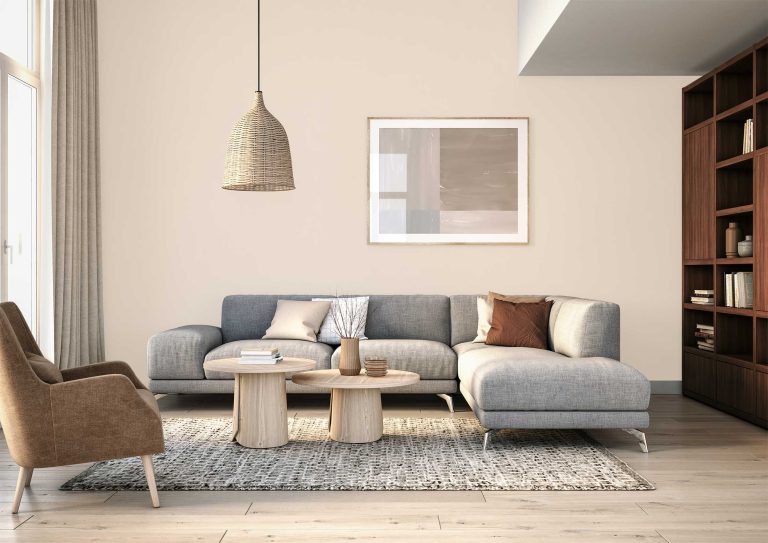 Salon-Kenia-Matiz-Marron-Suave