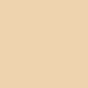 DoyPack Bolsa de Pintura ECOLÓGICA  PAINTUBER (2L, Color Ocre Intermedio)