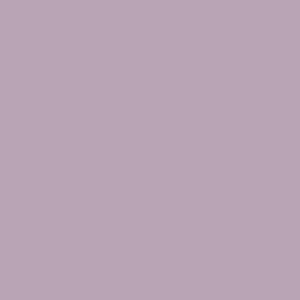 DoyPack Bolsa de Pintura ECOLÓGICA  PAINTUBER (2L, Color Violeta Intermedio)