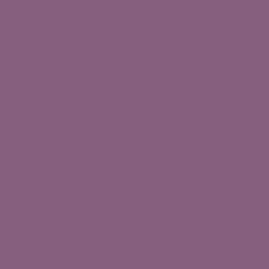 DoyPack Bolsa de Pintura ECOLÓGICA  PAINTUBER (2L, Color Violeta Natural)