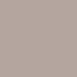 Kit Pintura interior ECOLÓGICA + utensilios PAINTUBER (2L, Piedra Intermedio)